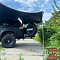 TLC Prado 150 MT 35