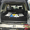 Nissan Patrol Y61 XТ 38