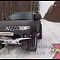 Mitsubishi Pajero Sport MT 35 Raptor