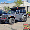 Jeep Wrangler JL MT 35