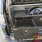 Mitsubishi Pajero IV Expedition