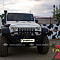 Jeep Wrangler JK MT 35 Sheriff