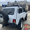 Нива MT 29 Охотник