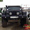 Jeep Wrangler Rubicon JK MT 35