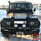 Land Rover Defender 90 МТ 33