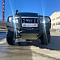 Toyota Land Cruiser Prado 150 MT 35 HUNTER