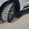 Lexus LX 570 MT 33 LT