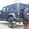 Jeep Wrangler JK МТ 33