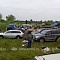 Автокросс