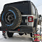 Jeep Wrangler JL MT 35