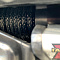 Mitsubishi Pajero Sport 3 LT