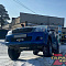 Hilux VIGO AT 33 LT