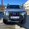 Toyota Land Cruiser Prado 150 MT 35 HUNTER