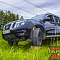 Nissan Terrano III X-pedition