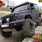 Jeep Wrangler Rubicon JK MT 35