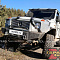 Mercedes G-300 MT 35