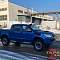 Hilux VIGO AT 33 LT