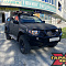 Mitsubishi L200 XT 33 Black Raptor