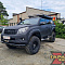 TLC Prado 150 MT 35