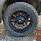 Toyota Land Cruiser 200 МТ 33
