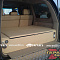 Lexus LX-470 MT 33 HT