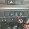 Mitsubishi L200 MT 33 LT