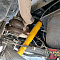 Toyota Land Cruiser 78 MT 33