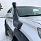 Toyota Land Cruiser Prado 150 MT 35 HUNTER