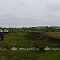 Автокросс