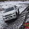 Toyota HiLux REVO AT 32 LT