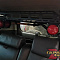 TLC Prado 150 MT 35