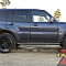 Mitsubishi Pajero 4 МТ 33 LT