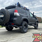 TLC Prado 150 MT 35
