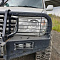 Toyota Land Cruiser 100 MT 35