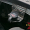 Toyota Land Cruiser Prado 150 LT