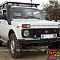 Нива MT 29 LT