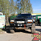 Jeep Grand Cherokee ZJ МТ 33