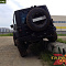 Jeep Wrangler Rubicon JK MT 35