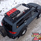 Mitsubishi Pajero Sport MT 35 Raptor