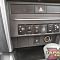 Mitsubishi L200 XT 36 Green Raptor