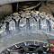 Toyota Land Cruiser 200 МТ 33