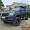 TLC Prado 150 MT 35