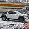 Toyota HiLux REVO AT 32 LT