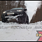 Mitsubishi Pajero Sport MT 35 Raptor