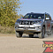 Toyota Land Cruiser Prado 150 LT