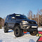 УАЗ Патриот AT 35 LT