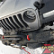 Jeep Wrangler JL MT 35