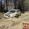 Jeep Grand Cherokee ZJ МТ 33