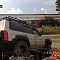Nissan Patrol Y61 XT 36