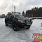 Lexus GX-460 MT 33 HT